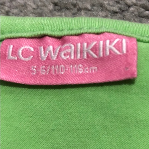 Shirt - Picture 3 of 3